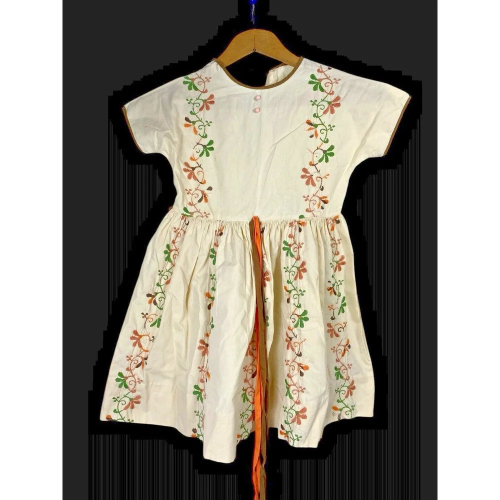 Jack Borgenicht pretty vintage